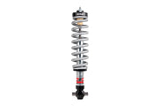 Eibach E86-35-062-01-20 2024-2025 Ford Ranger Coilover Spring and Shock Assembly