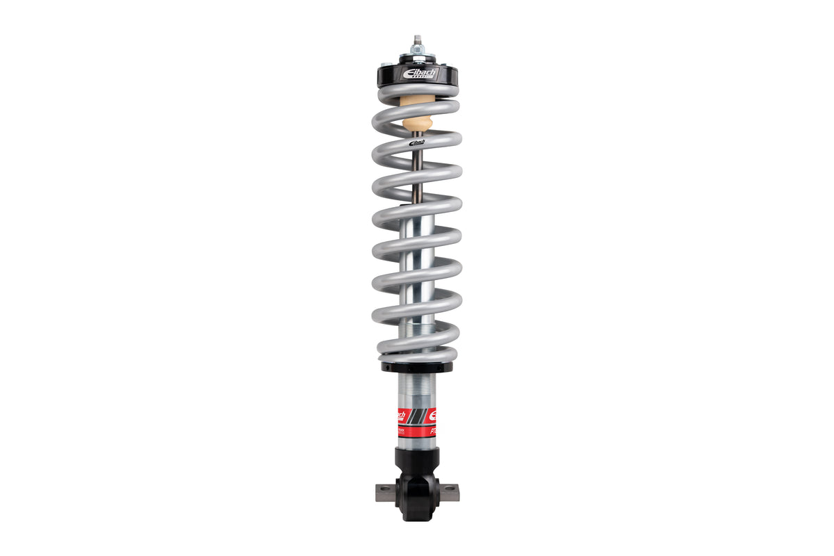 Eibach E86-35-062-01-20 2024-2025 Ford Ranger Coilover Spring and Shock Assembly