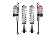 Eibach E86-35-062-02-22 2024-2025 Ford Ranger Coilover Spring and Shock Assembly