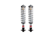 Eibach E86-35-062-02-22 2024-2025 Ford Ranger Coilover Spring and Shock Assembly