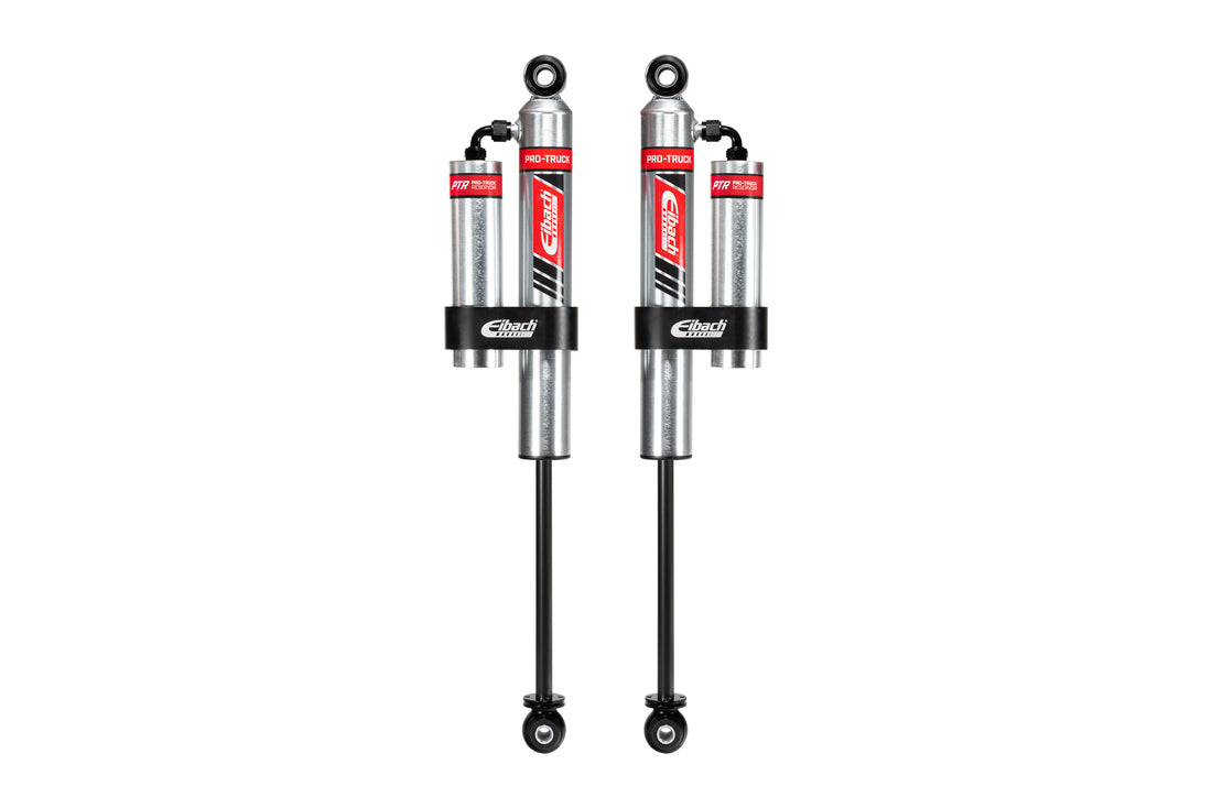 Eibach E86-35-062-02-22 2024-2025 Ford Ranger Coilover Spring and Shock Assembly