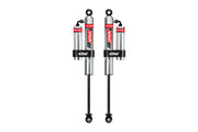 Eibach E86-35-062-02-22 2024-2025 Ford Ranger Coilover Spring and Shock Assembly