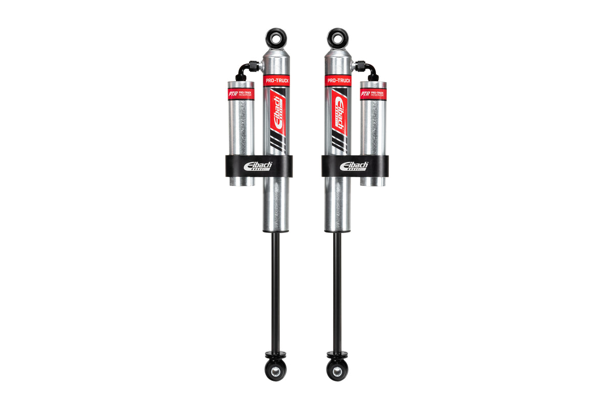 Eibach E86-35-062-02-22 2024-2025 Ford Ranger Coilover Spring and Shock Assembly