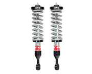 Eibach E86-59-005-01-20 2010-2023 Lexus GX460 Coilover Spring and Shock Assembly