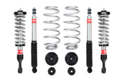 Eibach E86-59-005-01-22 2003-2009 Lexus GX470 Coilover Spring and Shock Assembly