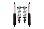 Eibach E86-63-045-01-22 2022-2026 Nissan Frontier Coilover Spring and Shock Assembly