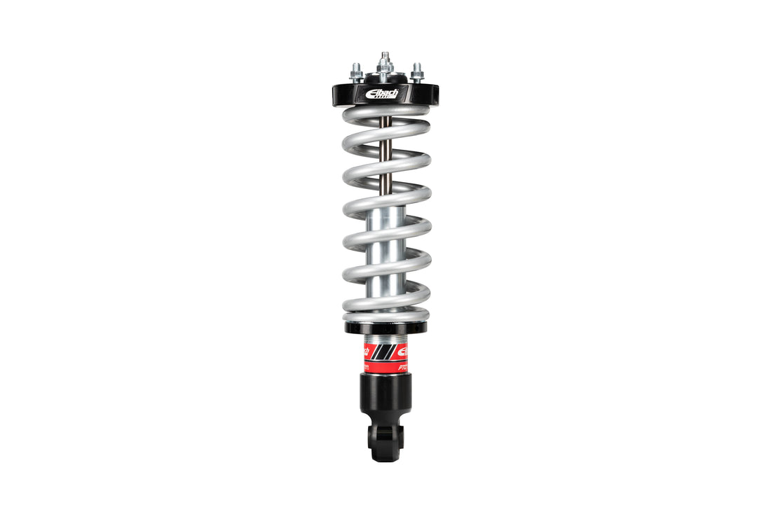 Eibach E86-63-045-01-22 2022-2026 Nissan Frontier Coilover Spring and Shock Assembly