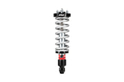 Eibach E86-63-045-01-22 2022-2026 Nissan Frontier Coilover Spring and Shock Assembly