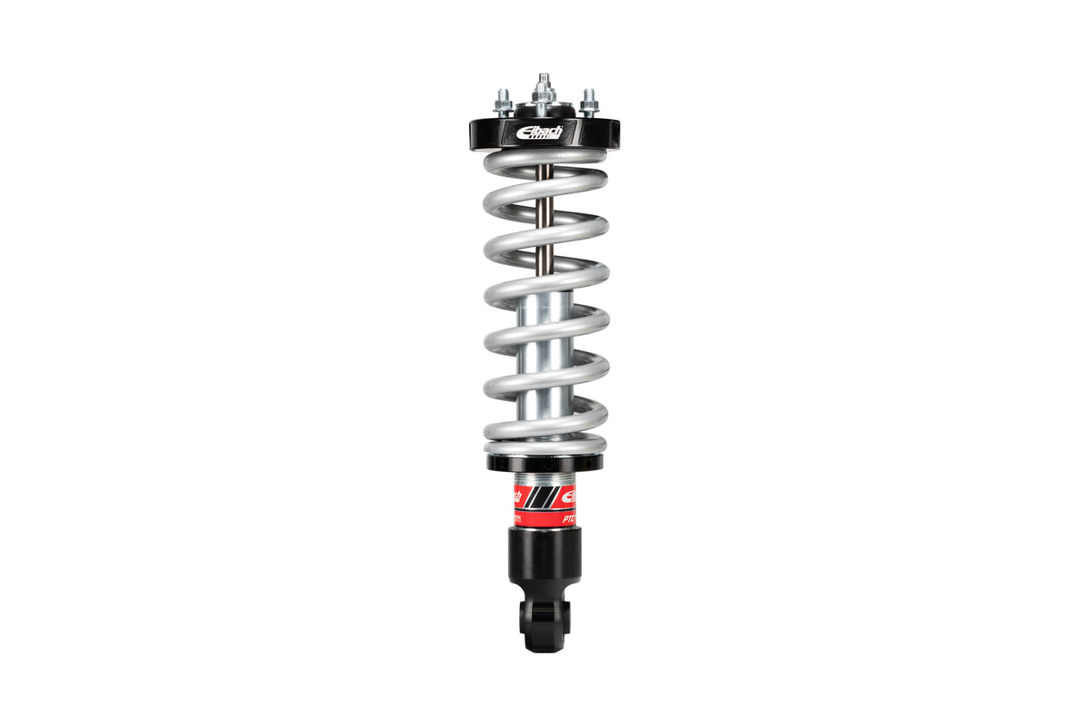 Eibach E86-63-045-01-22 2022-2026 Nissan Frontier Coilover Spring and Shock Assembly