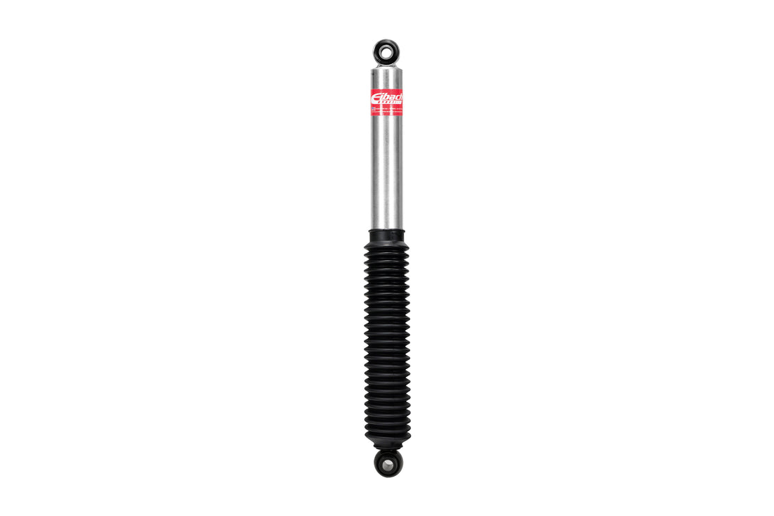 Eibach E86-63-045-01-22 2022-2026 Nissan Frontier Coilover Spring and Shock Assembly