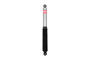 Eibach E86-63-045-01-22 2022-2026 Nissan Frontier Coilover Spring and Shock Assembly