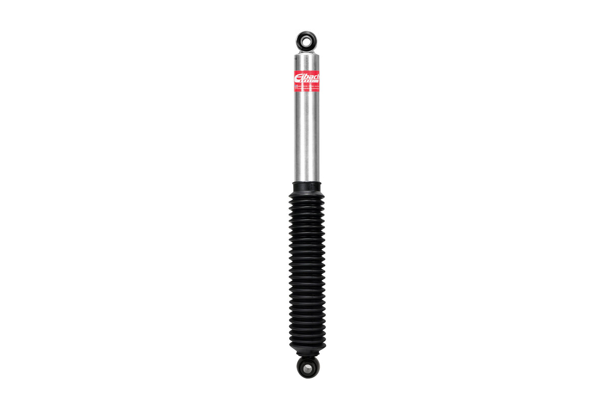 Eibach E86-63-045-01-22 2022-2026 Nissan Frontier Coilover Spring and Shock Assembly