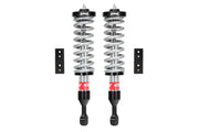 Eibach E86-82-007-01-20 2005-2023 Toyota Tacoma Coilover Spring and Shock Assembly