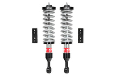Eibach E86-82-007-01-20 Pair of Front Coilovers
