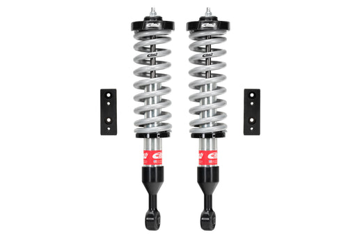 Eibach E86-82-007-01-20 Pair of Front Coilovers