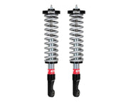 Eibach E86-82-067-01-20 2007-2021 Toyota Tundra Coilover Spring and Shock Assembly