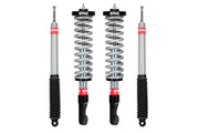 Eibach E86-82-067-01-22 2007-2021 Toyota Tundra Coilover Spring and Shock Assembly