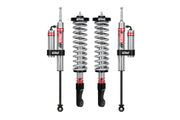 Eibach E86-82-067-02-22 2007-2021 Toyota Tundra Coilover Spring and Shock Assembly