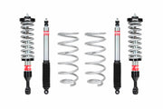 Eibach E86-82-071-01-22 2010-2024 Toyota 4Runner Coilover Spring and Shock Assembly