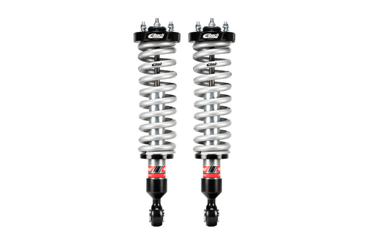 Eibach E86-82-096-01-20 Pair of Front Coilovers