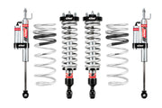 Eibach E86-82-096-02-22 2022-2026 Toyota Tundra Coilover Spring and Shock Assembly