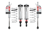 Eibach E86-82-099-02-22 2023-2025 Toyota Sequoia Coilover Spring and Shock Assembly