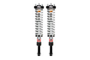Eibach E86-82-105-01-20 2024-2025 Toyota Tacoma Coilover Spring and Shock Assembly