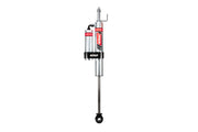 Eibach EIBE86-82-105-02-22