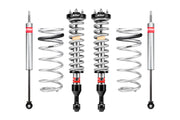Eibach E86-82-108-01-22 2024-2026 Toyota Land Cruiser Coilover Spring and Shock Assembly