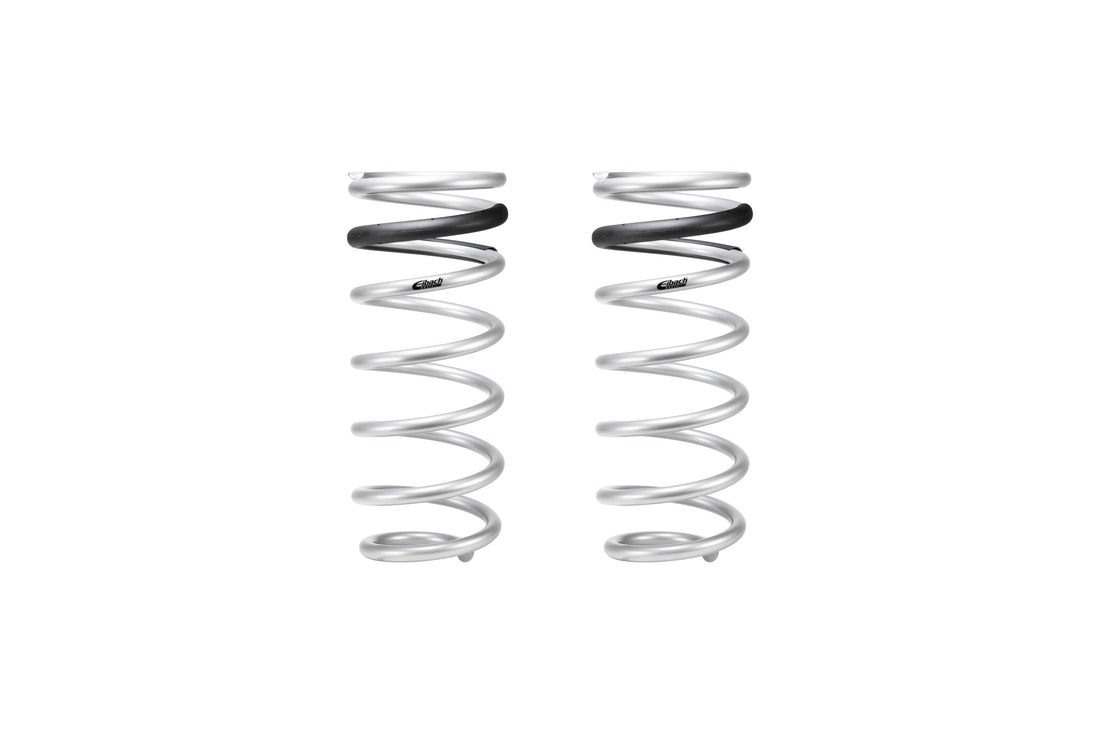 Eibach E86-82-108-01-22 2024-2026 Toyota Land Cruiser Coilover Spring and Shock Assembly
