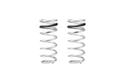 Eibach E86-82-108-01-22 2024-2026 Toyota Land Cruiser Coilover Spring and Shock Assembly