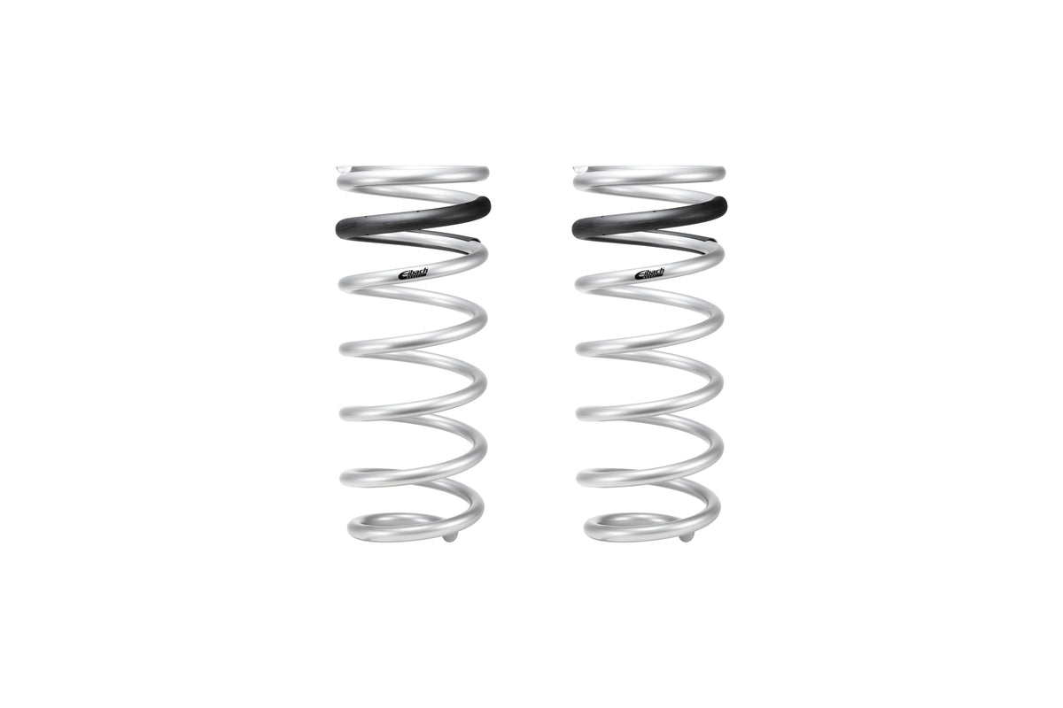 Eibach E86-82-108-01-22 2024-2026 Toyota Land Cruiser Coilover Spring and Shock Assembly