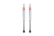 Eibach E86-82-108-01-22 2024-2026 Toyota Land Cruiser Coilover Spring and Shock Assembly