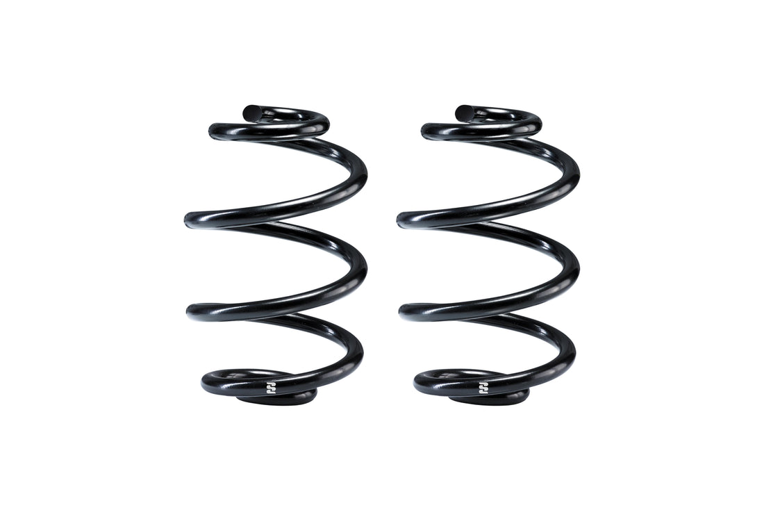 Eibach R40029 2011-2021 Jeep Grand Cherokee Coil Spring