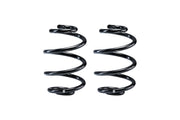 Eibach R40028 2018-2021 Jeep Grand Cherokee Coil Spring