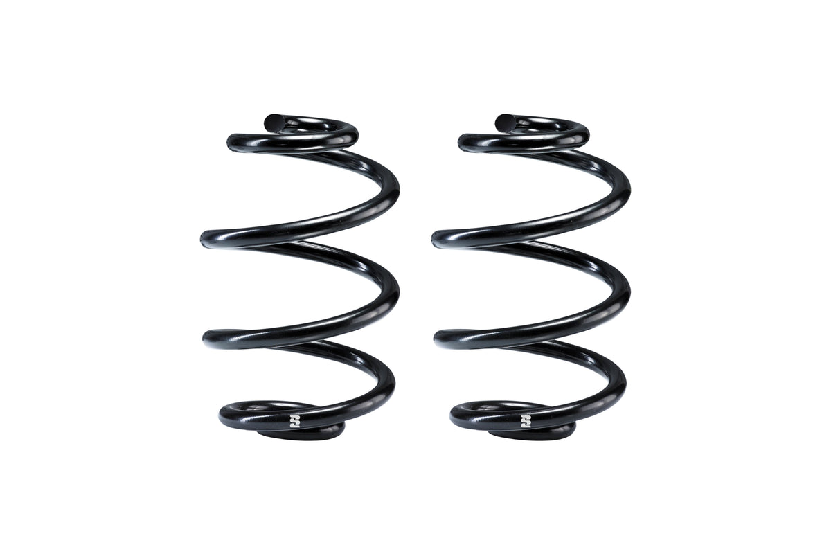 Eibach R40028 2018-2021 Jeep Grand Cherokee Coil Spring