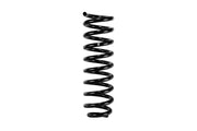 Eibach R40005 2019-2023 Ford Ranger Coil Spring