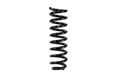 Eibach R40005 Single Front Spring