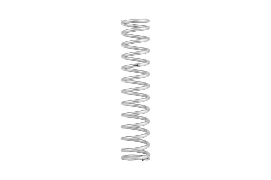 Eibach 1400.300.0600S Coil Spring