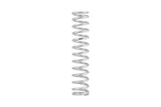 Eibach 1400.300.0600S Coil Spring