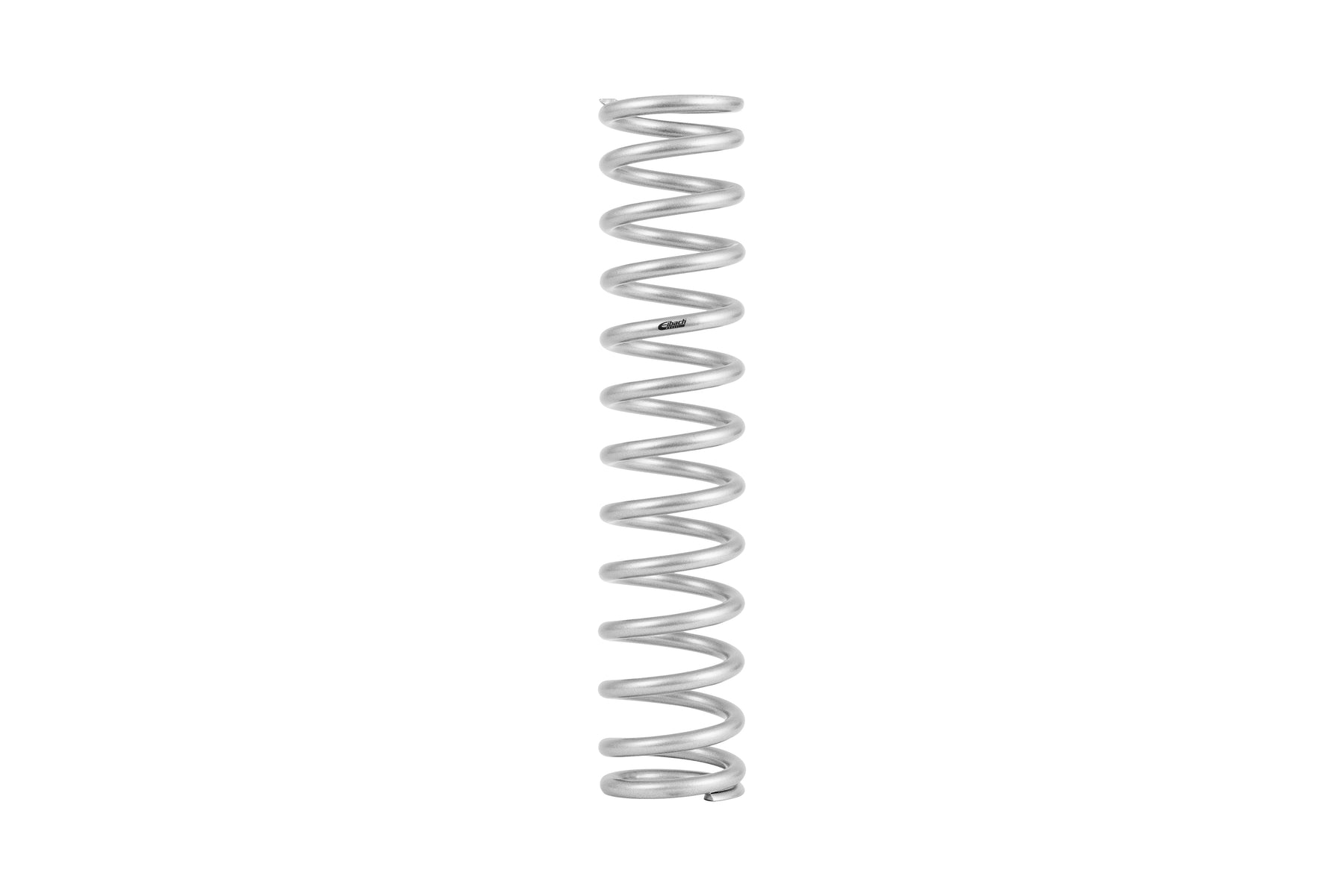 Eibach 1400.300.0600S Coil Spring