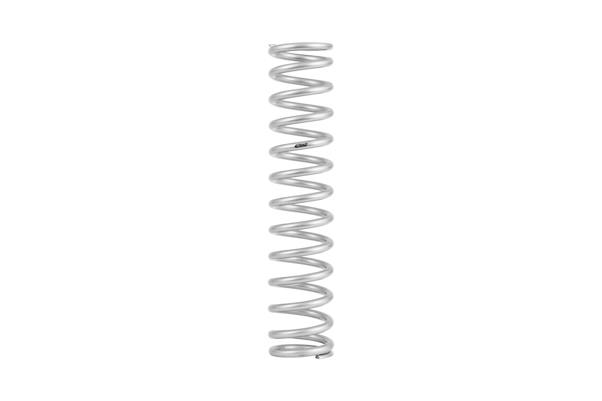Eibach 1600.250.0300S Coil Spring