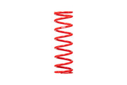 Eibach 0800.188.0165 Coil Spring