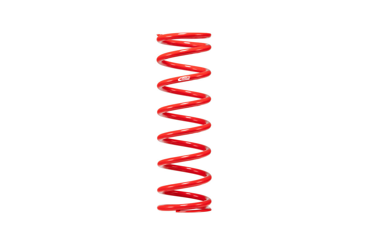Eibach 0800.188.0155 Coil Spring