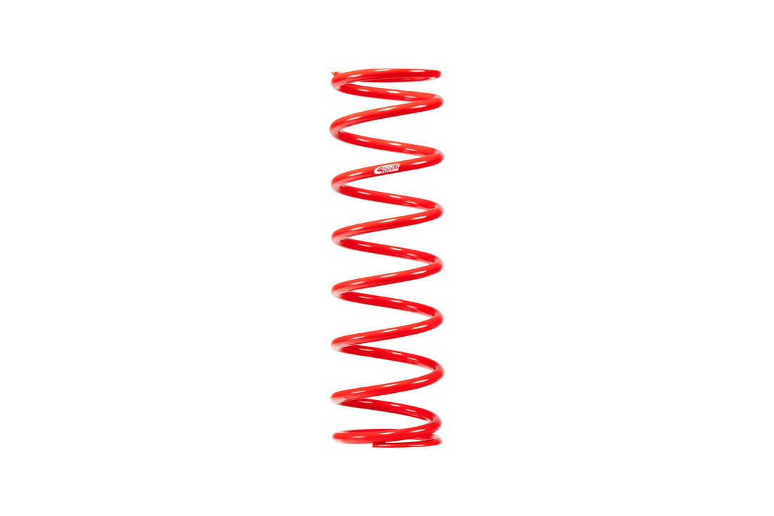 Eibach 0800.188.0075 Coil Spring