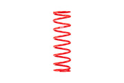 Eibach 0800.188.0075 Coil Spring