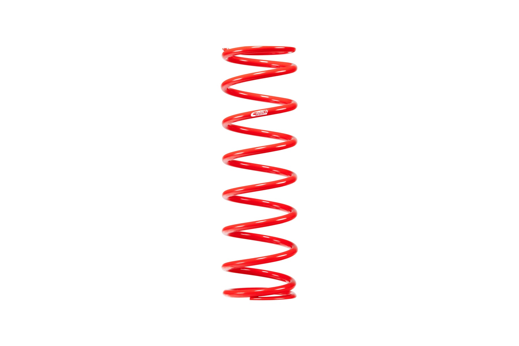 Eibach 0800.188.0075 Coil Spring
