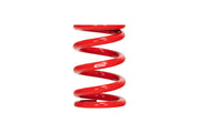 Eibach 0600.225.0700 Coil Spring