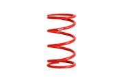 Eibach 0800.225.0450 Coil Spring