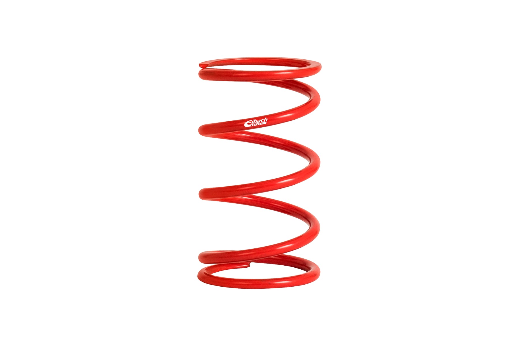 Eibach 0800.225.0450 Coil Spring